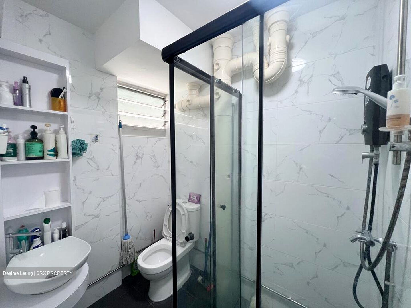 Blk 553 Cheng San Place (Ang Mo Kio), HDB 5 Rooms #502166831